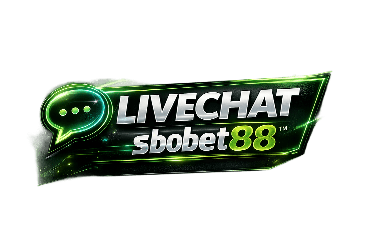 LIVECHAT SBOBET